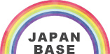 情報満載 観光ショッピングスポット情報 JAPANBASE